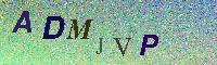 Click here if text is unreadable
