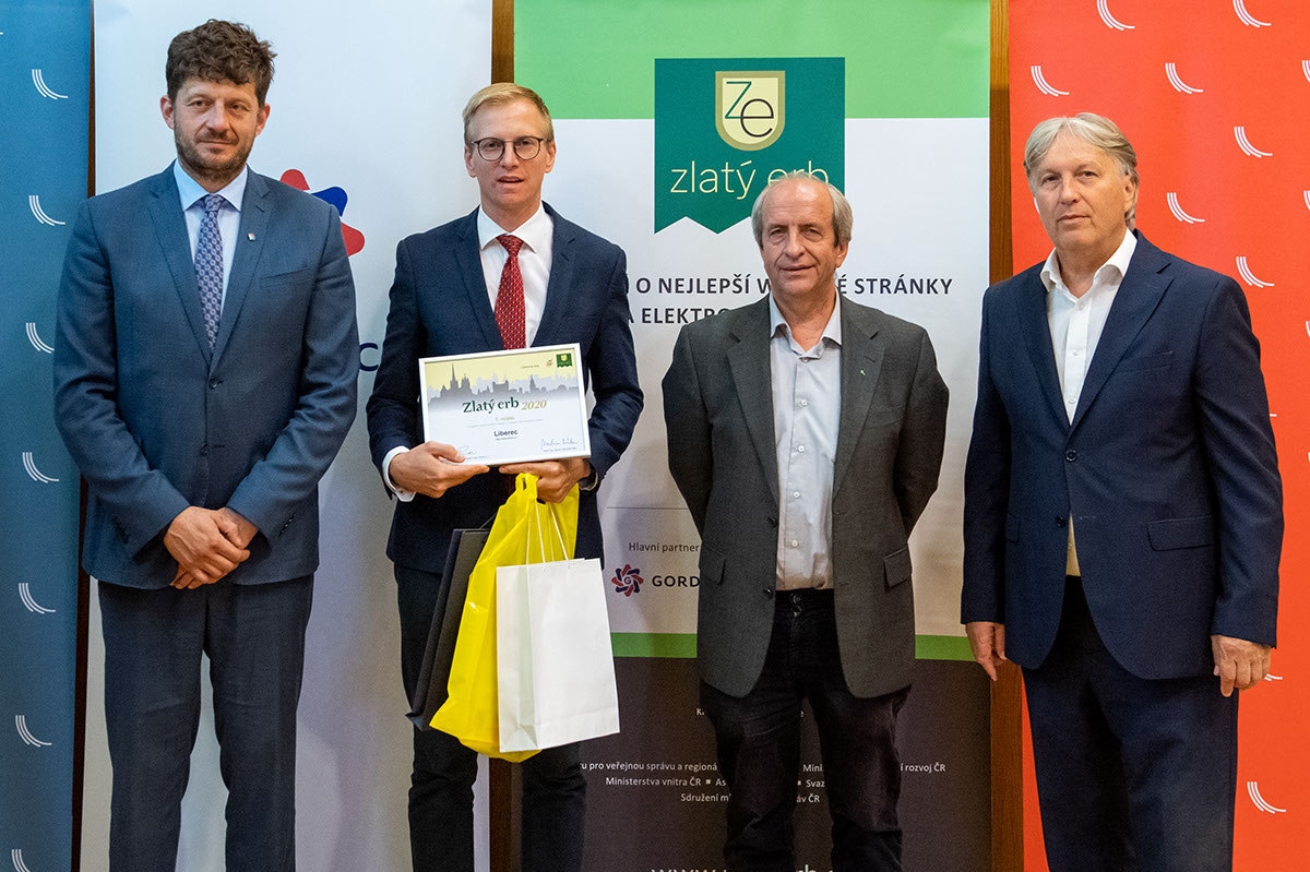 image liberec | WebJET CMS