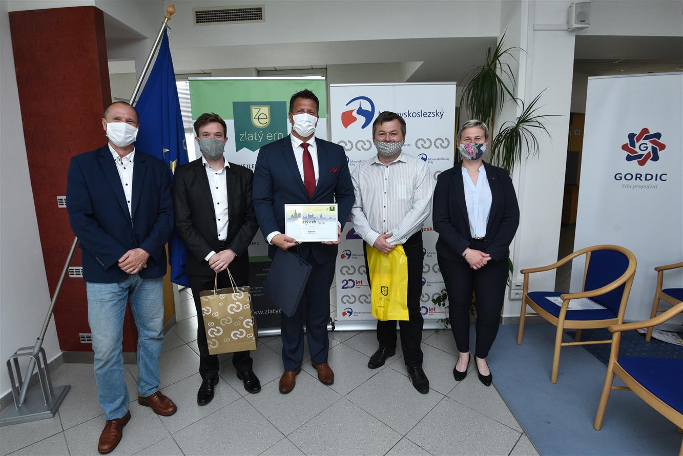 image opava | WebJET CMS