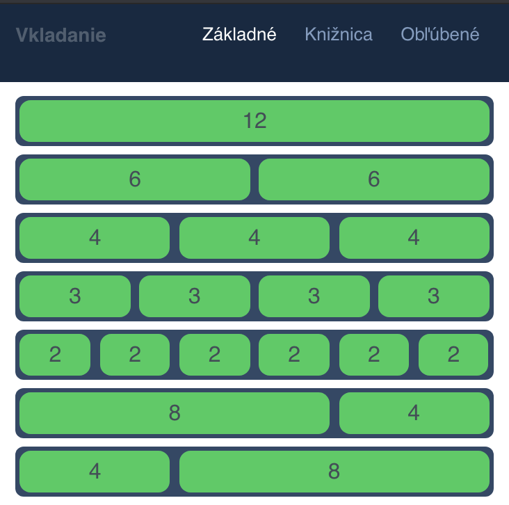 pb-bloky | WebJET CMS
