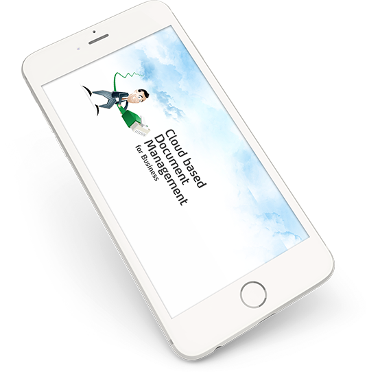 intranet mobile | WebJET CMS