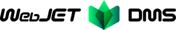 webjet dms | WebJET CMS