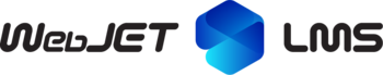 webjet lms | WebJET CMS