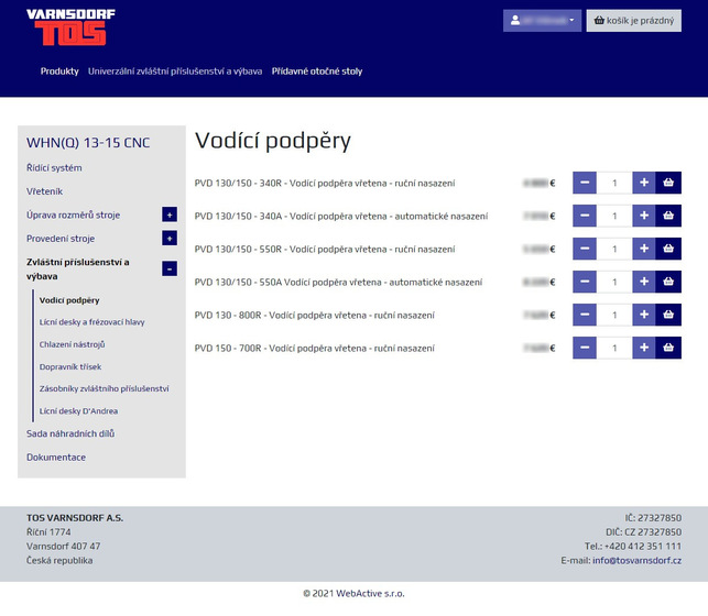 tos nab 04 new | WebJET CMS