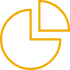 ico 1 | WebJET CMS