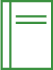 Skenování dokumentů a jejich archivace | WebJET CMS