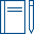 Učební texty | WebJET CMS