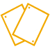ico 1 | WebJET CMS