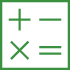 Schvalovací procesy | WebJET CMS