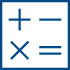 Otázky a úkoly | WebJET CMS