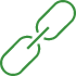 Integrace se stávajícími programy | WebJET CMS