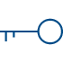 ico 1 | WebJET CMS