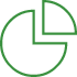 Škálovatelnost | WebJET CMS