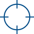 ico 1 | WebJET CMS