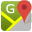 integrace Google Maps