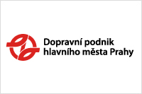 Dopravní podnik Praha