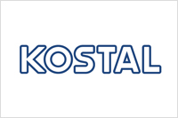 KOSTAL CZ