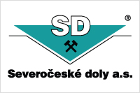 Severočeské Doly