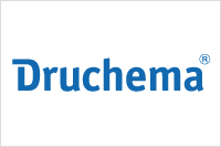 Druchema