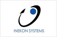 Inekon Systems