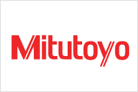 Mitutoyo