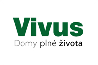 VIVUS