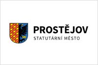 Prostějov