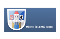 Železný Brod