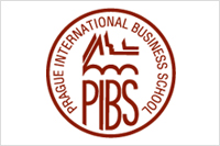 Prague Intl Business School