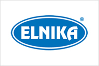 Elnika