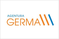 GERMA