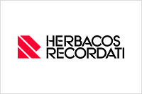 Herbacos Recordati