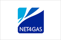 NET4GAS