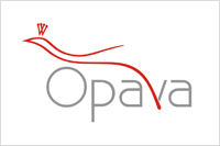 Opava