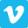 Vimeo